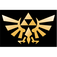 Avatar de Usuario