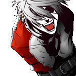 Avatar de Usuario
