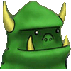 Avatar de Usuario