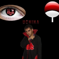 Avatar de Usuario