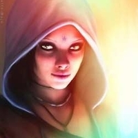 Avatar de Usuario