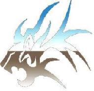 Avatar de Usuario