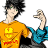 Avatar de Usuario