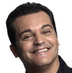 Avatar de Usuario
